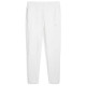 Puma Ανδρικό παντελόνι φόρμας Evostripe Pants